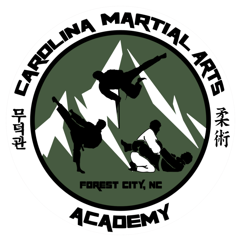 carolina-martial-arts-logo.png logo